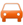 Tampa Florida Auto Insurance