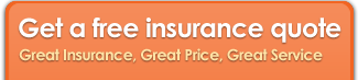 Tampa Florida Insurance Quotes