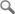 Tampa Insurance Agent Search