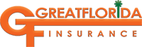 Tampa Florida Insurance