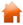 Tampa Florida Homeowners Insurance