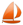 Tampa Florida Boat Insurance