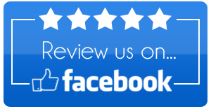 GreatFlorida Insurance - Ceci Wise - Tampa Reviews on Facebook