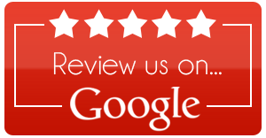 GreatFlorida Insurance - Ceci Wise - Tampa Reviews on Google