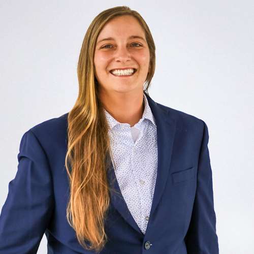 Ashley Fetterly