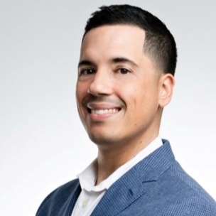 Jovanny Valdes