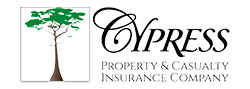 GreatFlorida and Cypress Insurance