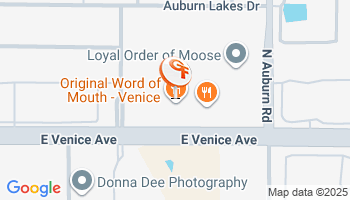 Venice, FL Auto Insurance Agency