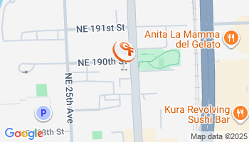 Aventura, FL Boat Insurance Agency