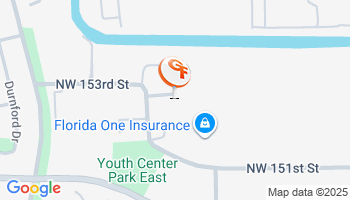 Miami Lakes, FL Rv Insurance Agency