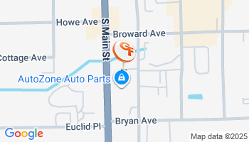 La Belle, FL Renter's Insurance Agency